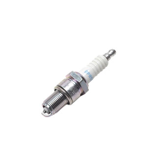 Spark Plug 2.25 Petrol Series II &amp; IIA With 7:1 Compression Engine
