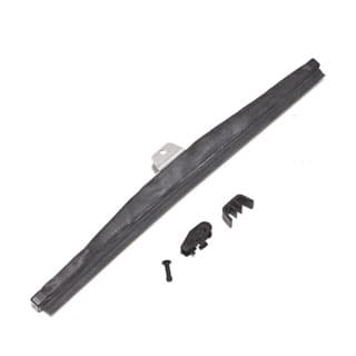 Wiper Blade Winter Style Defender, DI, DII