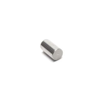 Dowel Governor Housing ZF Gearbox