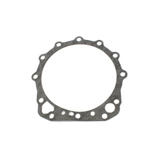 Gasket Main Case Front ZF Automatic Tran
