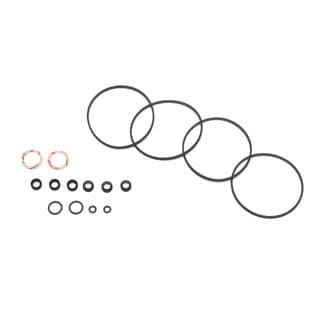 SEAL KIT SU TWIN CARBURETTER 3.5L V8