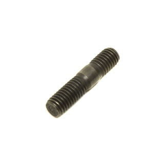 Stud  M8 X 32mm