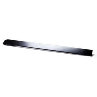 Sill Panel RH Front Defender