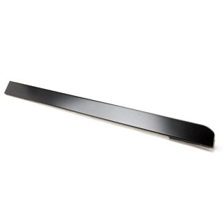 Sill Panel LH Front Defender