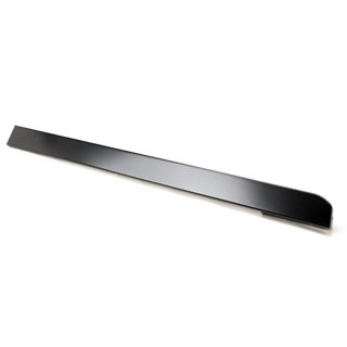 SILL PANEL LH FRONT DEFENDER