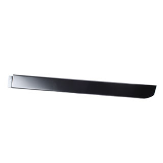 SILL PANEL  LH REAR - DEFENDER 110 SW          