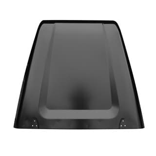 Land Rover Defender Bonnet