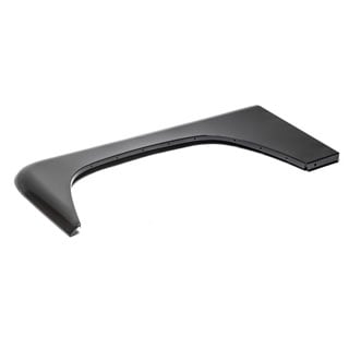 Wing Panel LH Front Defender