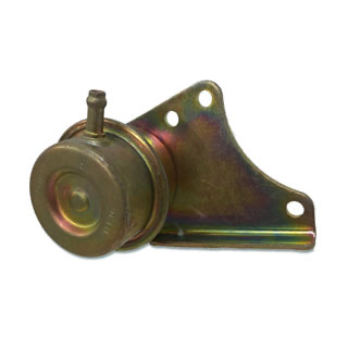 Actuator For  Turbo Wastegate
