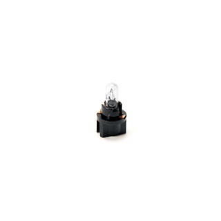 Bulb Holder - 1.12W Instrm