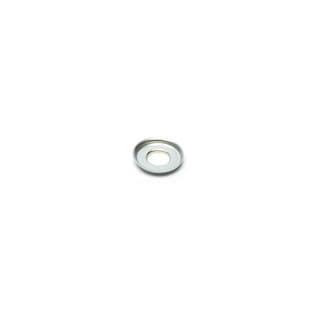 Washer - Shock ABSorber Stem - Inner Position