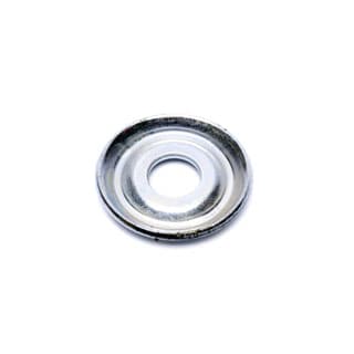 Washer - Shock ABSorber Stem - Outer Position
