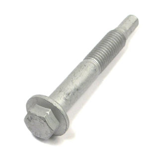 Bolt M14 X 80mm