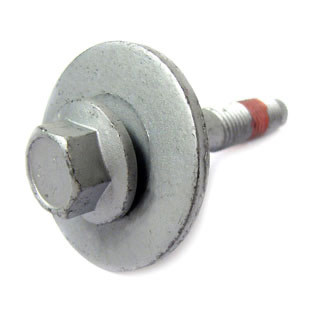 Bolt M14 X 80mm