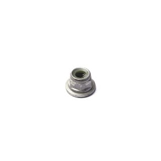 Nyloc Nut - M12
