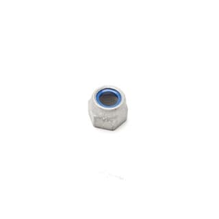 Lock Nut Shock Absorber