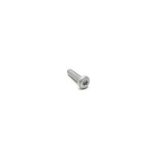 Screw M6 X 25mm