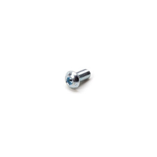Bolt - Cap Head -  M6