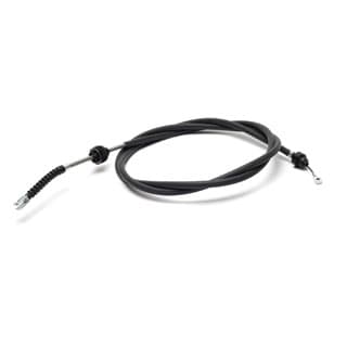 Cable Assy  Accelerator   Defender 90/110 4.0L V-8