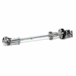 Steering Shafts