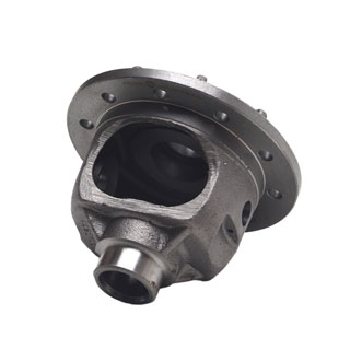 Aftermarket Diff Case Ftc5399