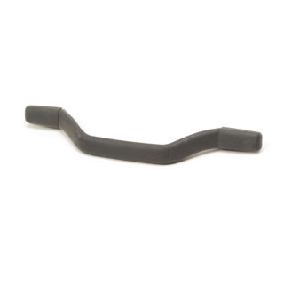 Grab Handle Defender Used