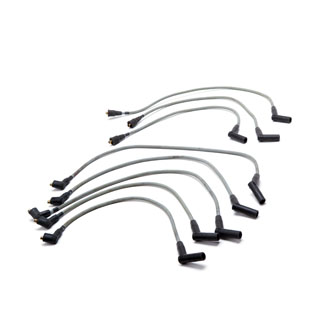 P38A & DI  Plug Wire Set (Open Box)
