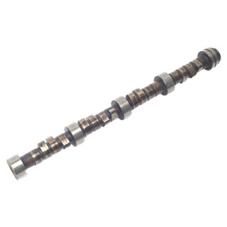 Used Camshaft - 4.0 Liter