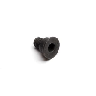 Screw Disc Brake L322