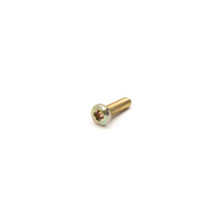 Screw - M4 X 16mm