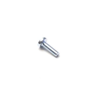 SCREW M5 x 16mm