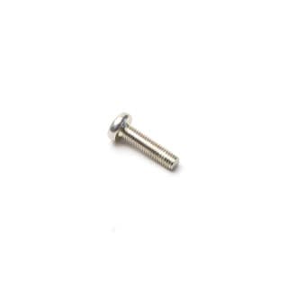 Screw - M5 X 12mm