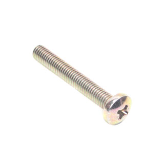 Screw M5 X 35mm