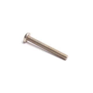 Screw M5 X 40mm