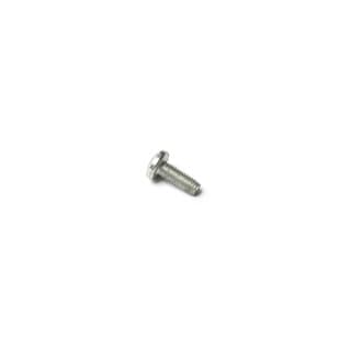 Screw - M6 X 16mm