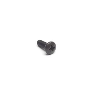 Screw M6 X 16mm