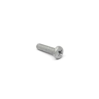 Screw - M6 X 25mm