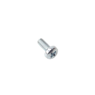 Screw - M8 X 20mm