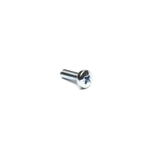 Screw - M8 X 25mm