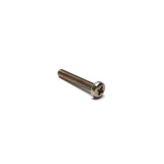 Screw  M8 X 50mm