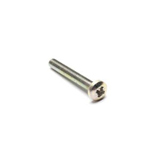 Screw - M8 X 60mm