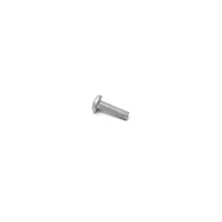 Screw 1/4 X 7/8in
