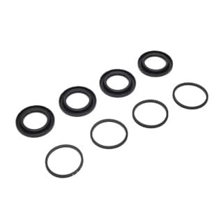 Front Brake Caliper Seal Kit Range Rover Sport L320, L322