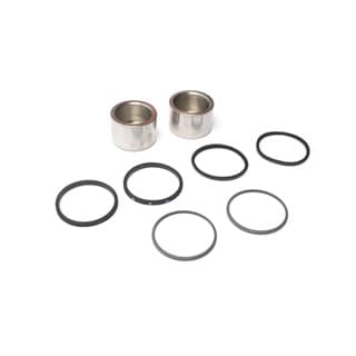 Piston Kit Rear Caliper Defender 110 2000+