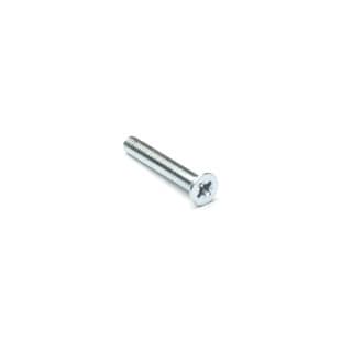 Screw  M6 X 40mm