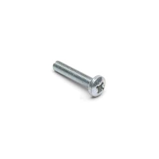 Screw