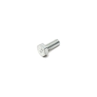 Bolt M4 X 10mm