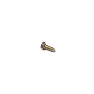 Bolt  M5 X 12mm