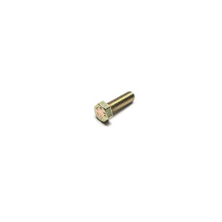 BOLT  M5 x 16mm                                    