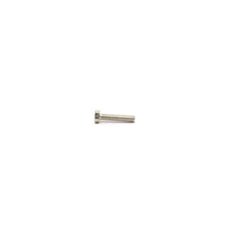 Bolt M5 X 25mm